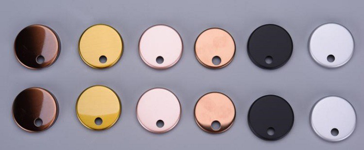 best raised toilet seat