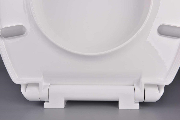 easy close toilet seat easy close toilet seat