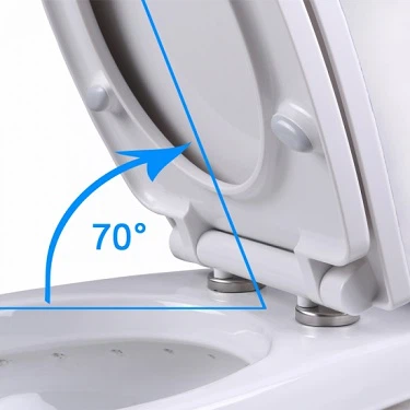 toilet seat for potty training toilet seat for potty training
