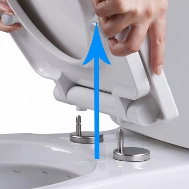 toilet seat for potty training toilet seat for potty training