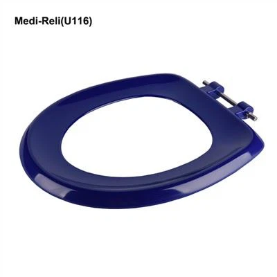 Suíochán Leithris Babhta Gorm