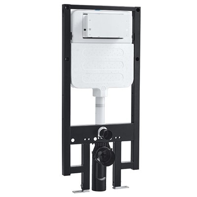Folaithe Cistern Slimline