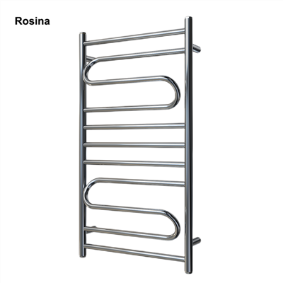 Radaitheoir Tuáille Leictreach Dearthóir