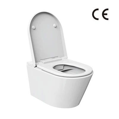 Leithreas Bidet Téite