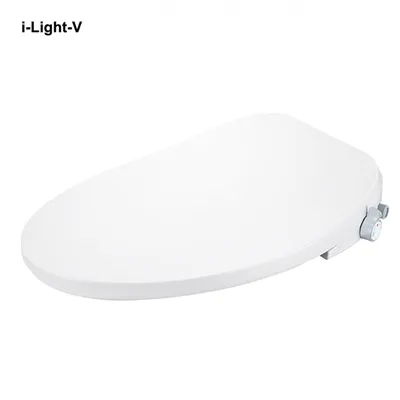 Leithris Le Suíochán níos Teo Agus Gidéad