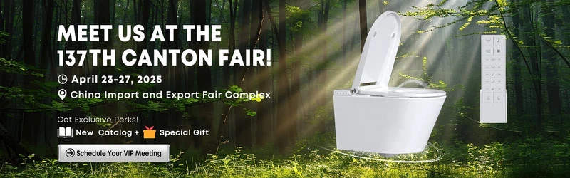 Beewill Canton Fair Beewill Canton Fair