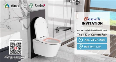 Ó Umair go Tech: Solutions Seomra Folctha Córais lán-chórais-Buail leis an gc...