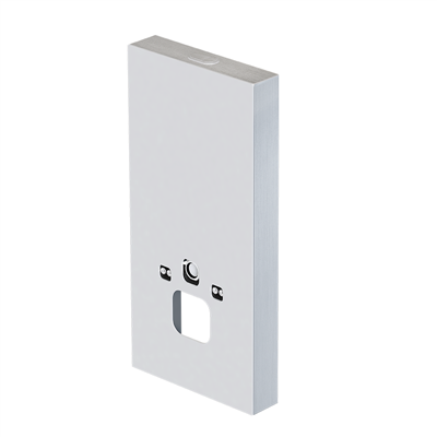 Balla Sistéal Leithris Feistithe