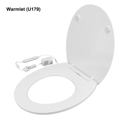 heated-commode-seat heated-commode-seat