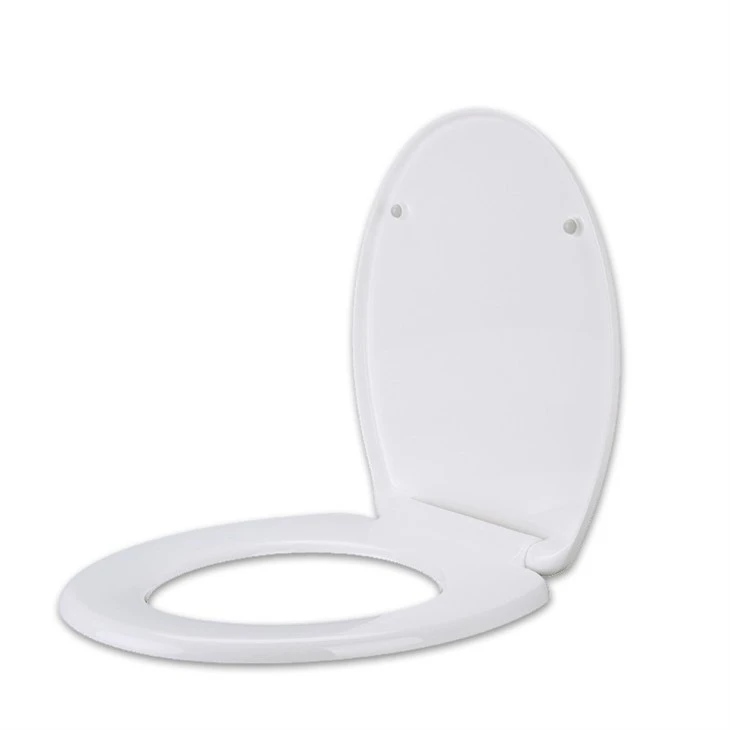 3 white-custom-toilet-seat