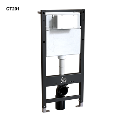 Sistéal Leithris Insuite