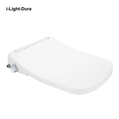 Suíochán Bidet Leictreach