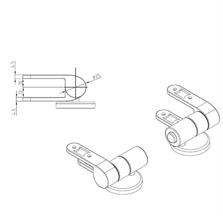 heavy-duty-toilet-seat-with-metal-hinges